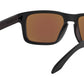Holbrook OO9102 F0 matte black