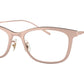 Maurette OV1314T pink