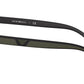 EA4152 50421W Black
