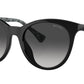 RA5294U 500187 Black
