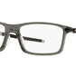 Pitchman OX8050 06 grey smoke