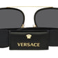 VE2232 143887 black