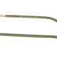 PR 56WV ZVN1O1 pale gold
