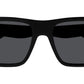 GG1618S 001