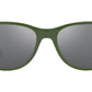 RJ9077S 71356G Green