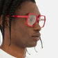 Arixo Red
