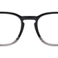 DB 1050 Black Grey Horn