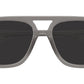 BB0525S 005