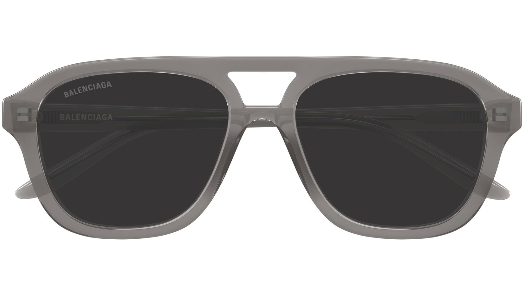 BB0525S 005