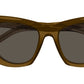 SL 214 KATE 034