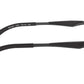 RB6285 matte black