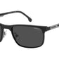CA 8921/C RZZ Clip