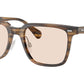 Mr. Federer II OV5592S 171973