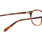 Riley-R OV5004 dark mahogany (dm)