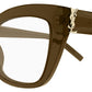 SL M117 011