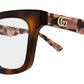 GG2180O 008