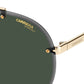 1032/S J5G gold