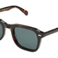 SEGNO Classic Havana