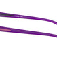 Twin Tail OY8008 03 pink