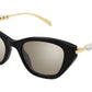 GG1968S 004