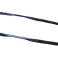 Barrelhouse 0.5 OX3174 04 matte midnight