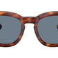 Mega Hawkeye RB0298S 954/62 Striped Havana