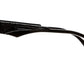 K30 BS RP Ripples