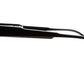 K16 Black Shine