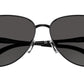 Biarritz MK1160 100587 Black