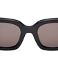 Icon FT1253 01A