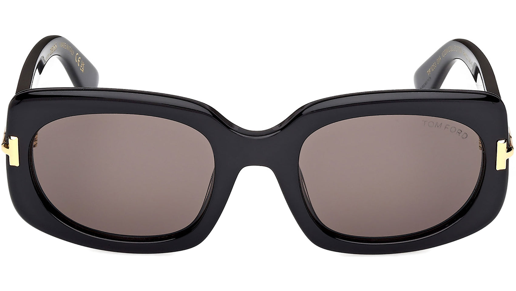 Icon FT1253 01A