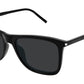 SL 895 001
