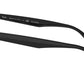 RB4306 601/9A black