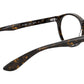 RB5283 Optics 2012