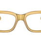 PO3301V 204 yellow
