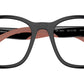 EK4001 50171W