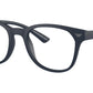 EA3240U 5088 Blue