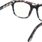 FT5939-B 055 Coloured Havana