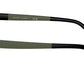 PH2212 5504 Matte Black