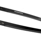 Holbrook Metal OO4123 11