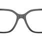 VE3388U GB1