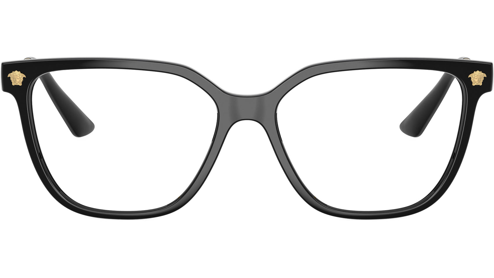 VE3388U GB1