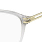 MARC 679 900 Crystal