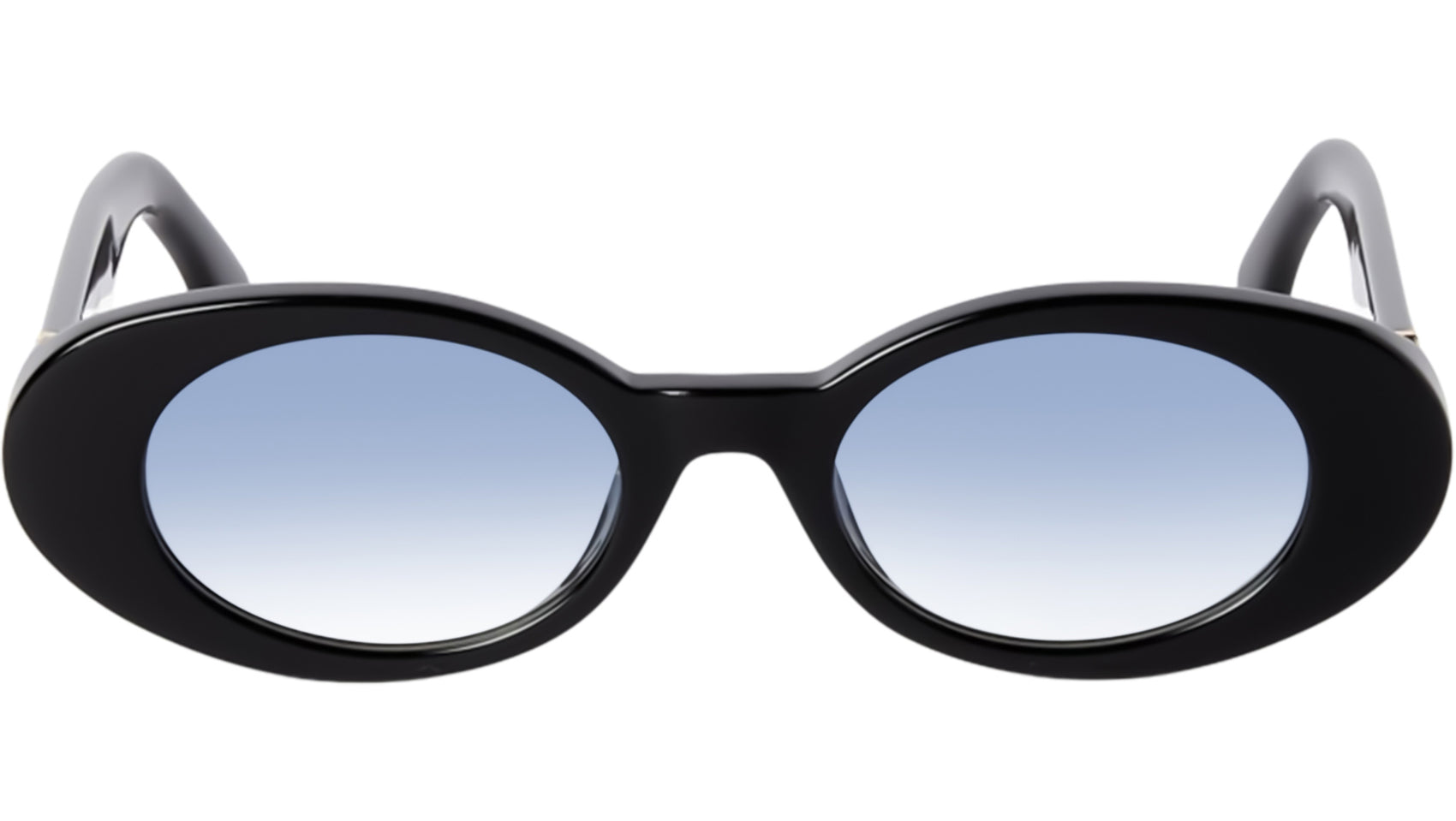 Gilroy Black Gradient Blue
