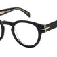 DB 7125 7C5 Black Crystal