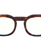 FT5836-B 052 Dark Havana