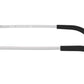 Aviator RB3449 003/8G Silver Grey