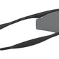M Frame Strike OO9060 62 black