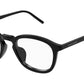 SL 793/J 001