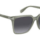 MJ 1094/S 6CR 9O Sage